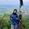 afdhella21