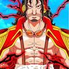 boneboy3
