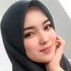 nanaadia0988