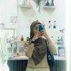 nofinurarafah_
