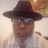 reginaldshivers66