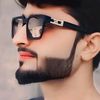 raheel_mian07
