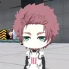 xmh_xx
