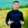 lockuimia.com