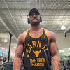 tylerwstormfitness