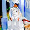 lxyzzzz_1