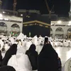 naimanaanoua