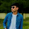 md_tayef75