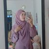 nunikriyani25