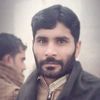 malik.zaman.awan2