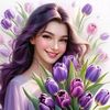 emoomam1