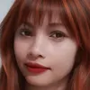 tungdaingo