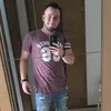 ___jezior123