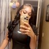 zyrihanna_1