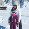 lamiarouabahjary