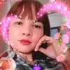 user140x5obrpq