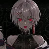 okegommc