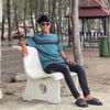 soleh1n._