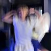 kimtaehyungjungkook009