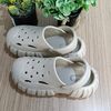 Sandal Casual Kekinian