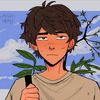 leafyy66