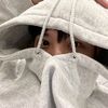 kukilataa