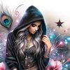 user8653846166388