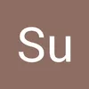 suhariyani8