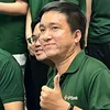 minnn4032