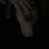 qqxz0v