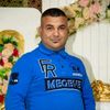 khalidoudz5