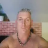 daneklolo
