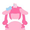 nanna_rbt