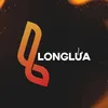 Long Lửa.