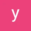 yosalor