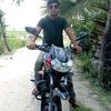 abukalam02631