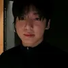 nasha_pop1
