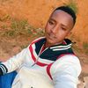 benjamin64529