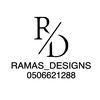 ramas_designs5