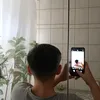 fabianssousa