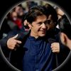 king.imran.khan.25