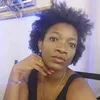 laura.cutrim1