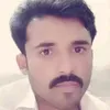 riazmalik670