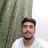 user367850289
