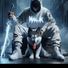 godfisst_empire909