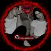 wnbu_qaladzeyy80