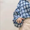rti_o8