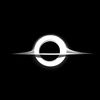 outsiders_s