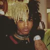 yxkodot