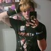 xox_dakota_hills_xox
